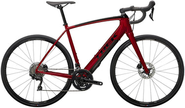 Domane+ ALR - 2022